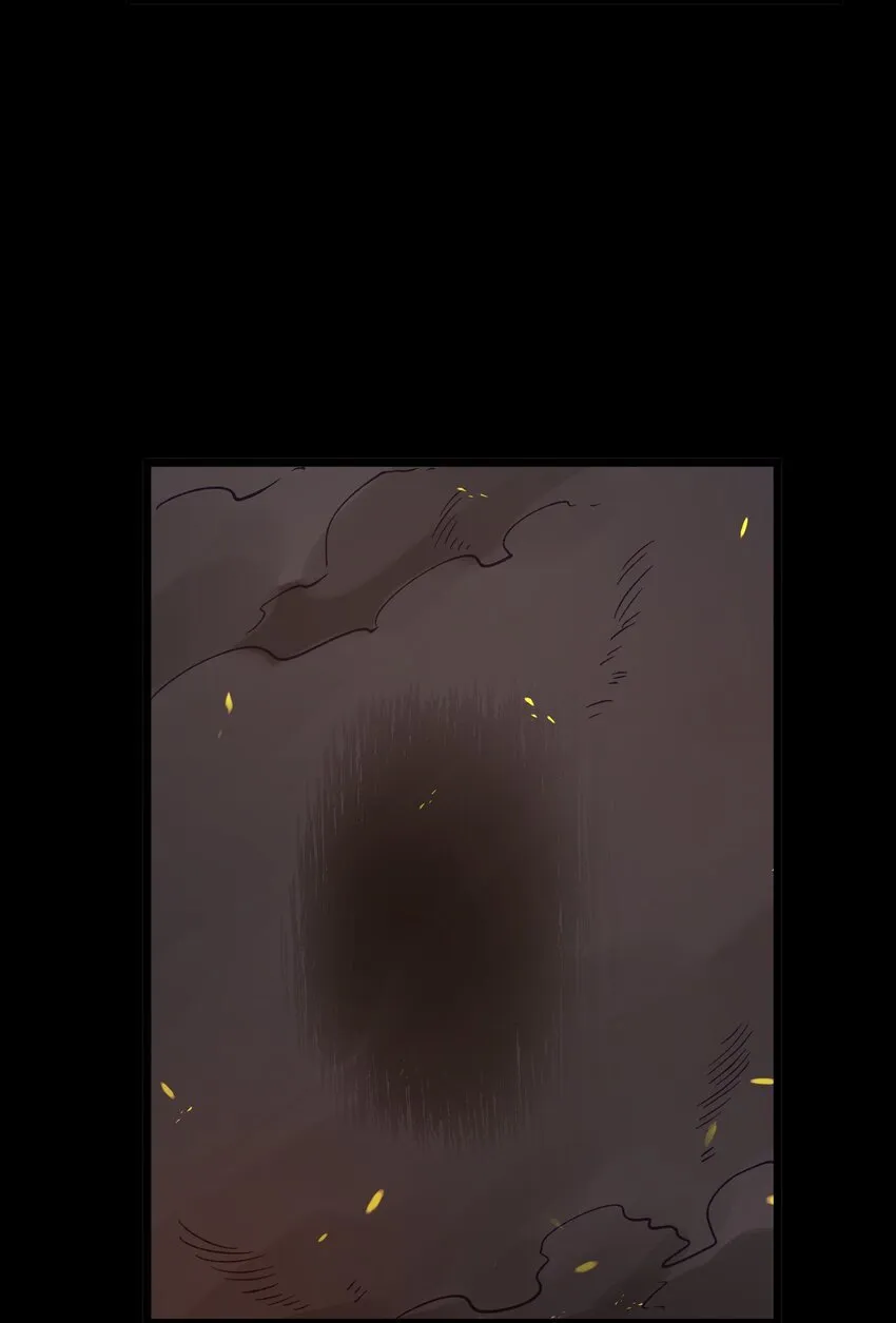 第38话 影怪 第17页