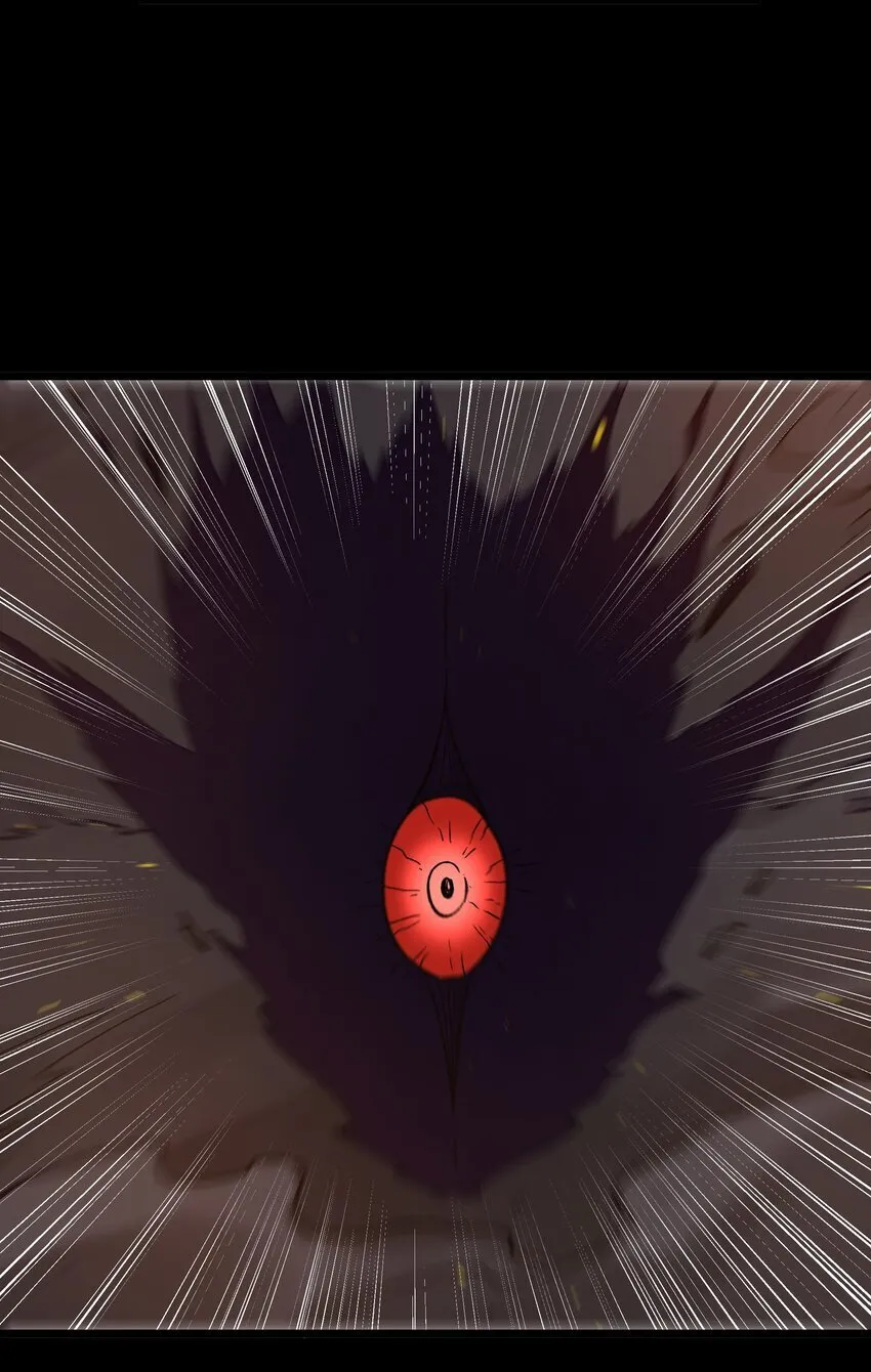 第38话 影怪 第18页