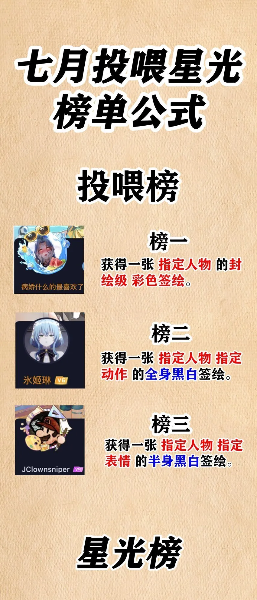 第38话 影怪 第71页