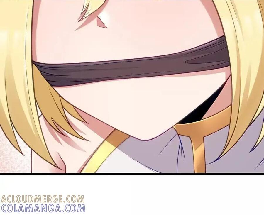第129话 高管培训班（课堂篇） 第7页