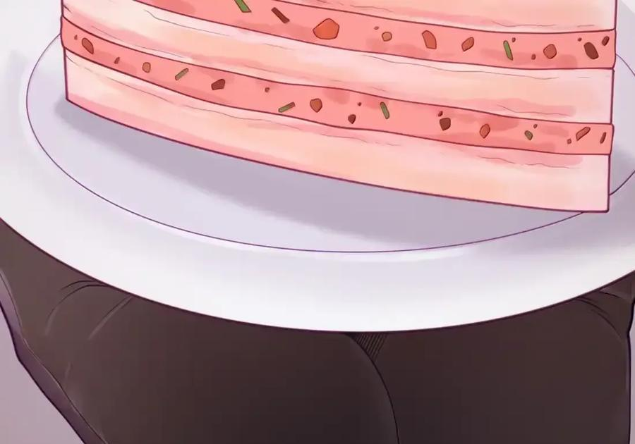 第129话 高管培训班（课堂篇） 第12页