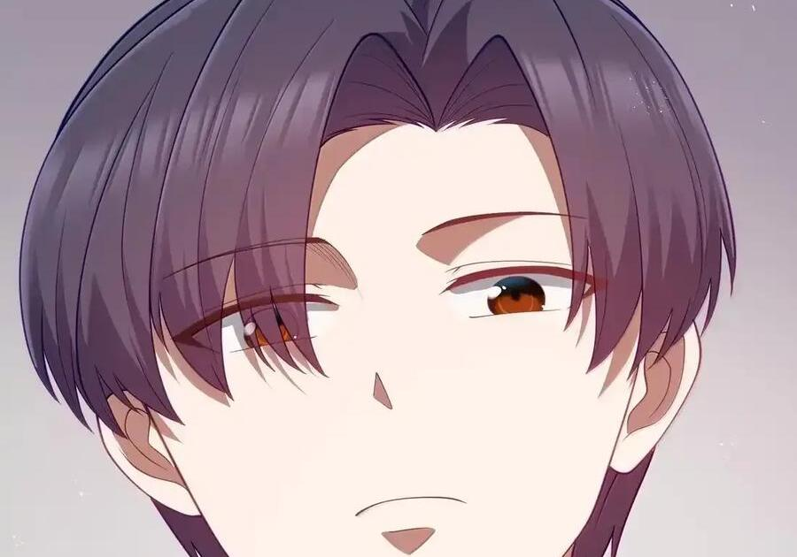 第129话 高管培训班（课堂篇） 第25页