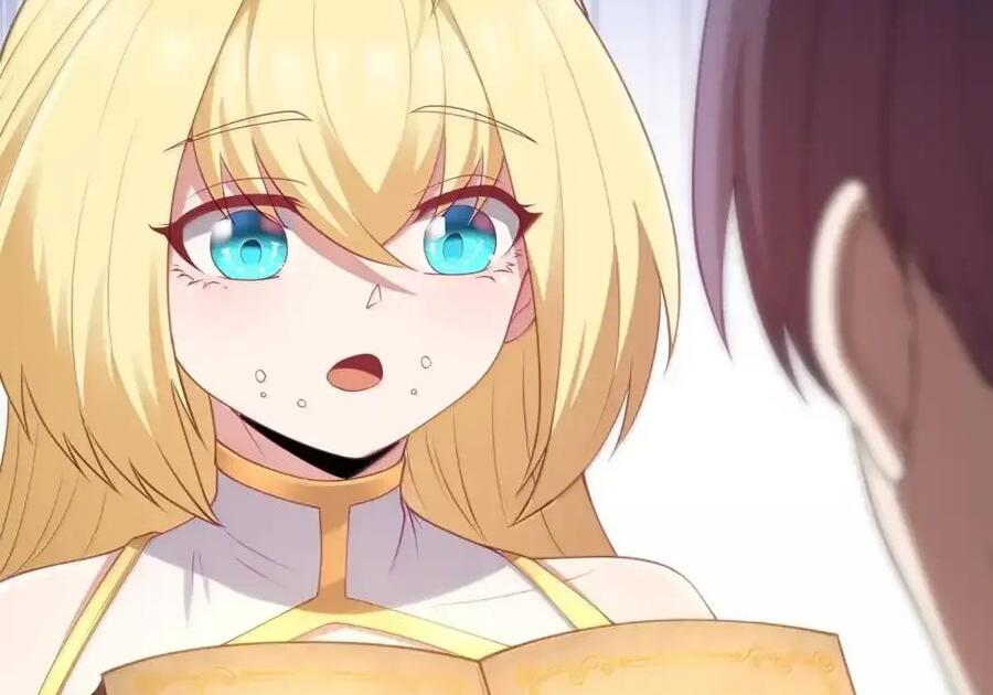第129话 高管培训班（课堂篇） 第35页