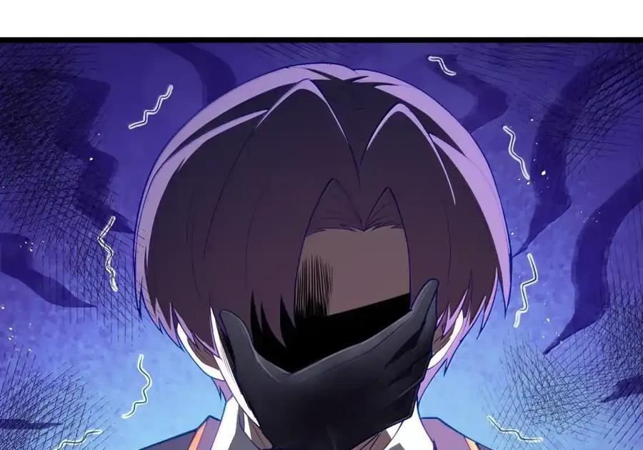 第129话 高管培训班（课堂篇） 第38页