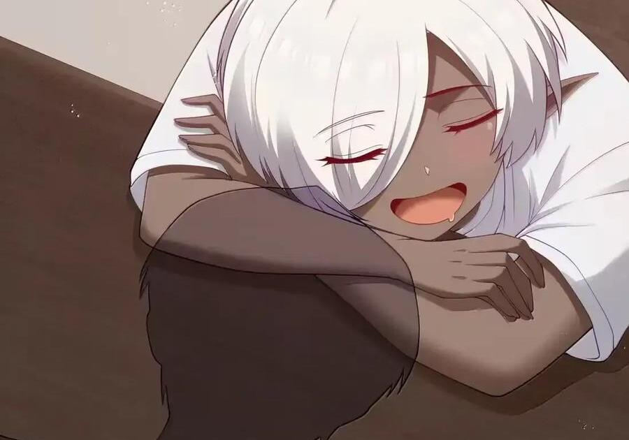 第129话 高管培训班（课堂篇） 第56页