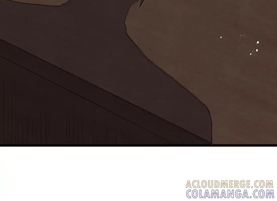 第129话 高管培训班（课堂篇） 第57页