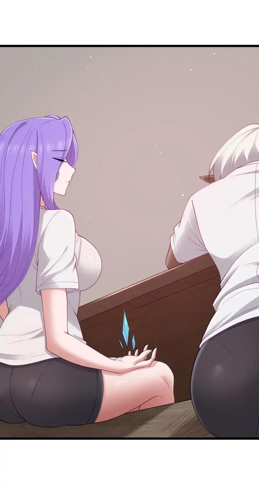 第129话 高管培训班（课堂篇） 第58页