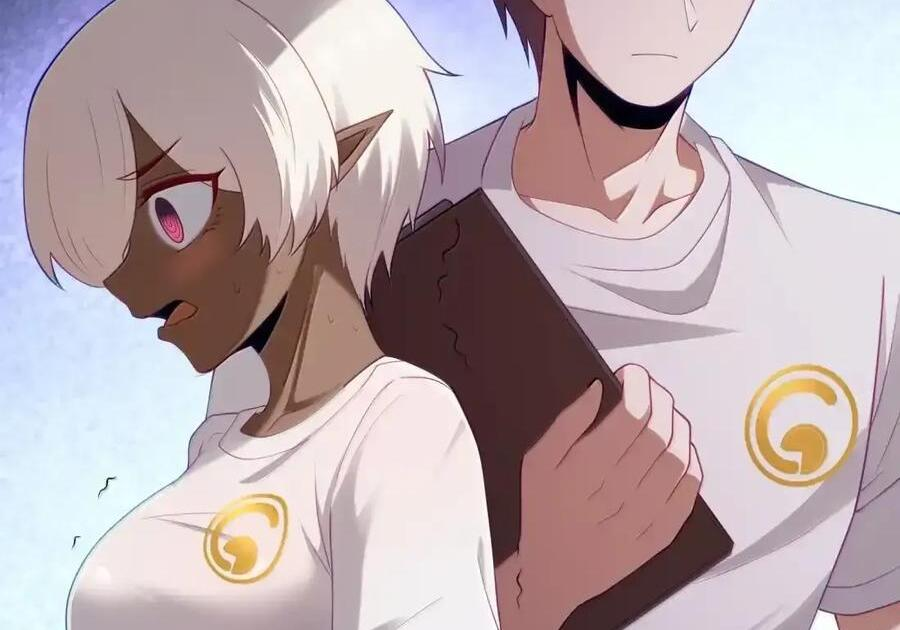 第129话 高管培训班（课堂篇） 第65页