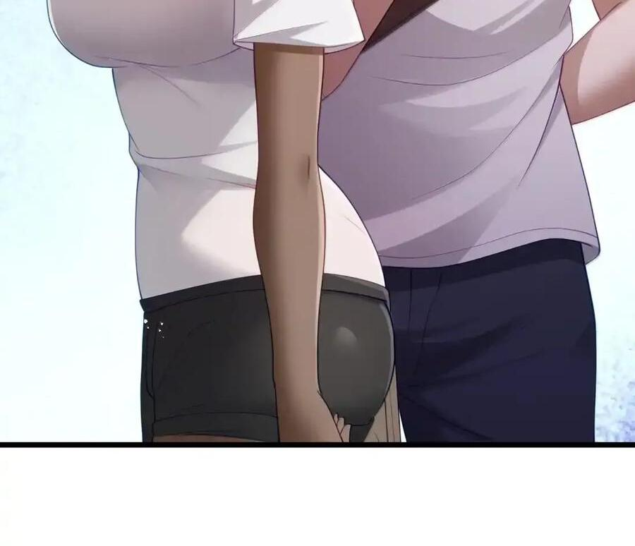 第129话 高管培训班（课堂篇） 第66页