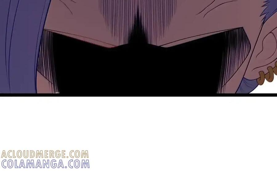 第129话 高管培训班（课堂篇） 第101页