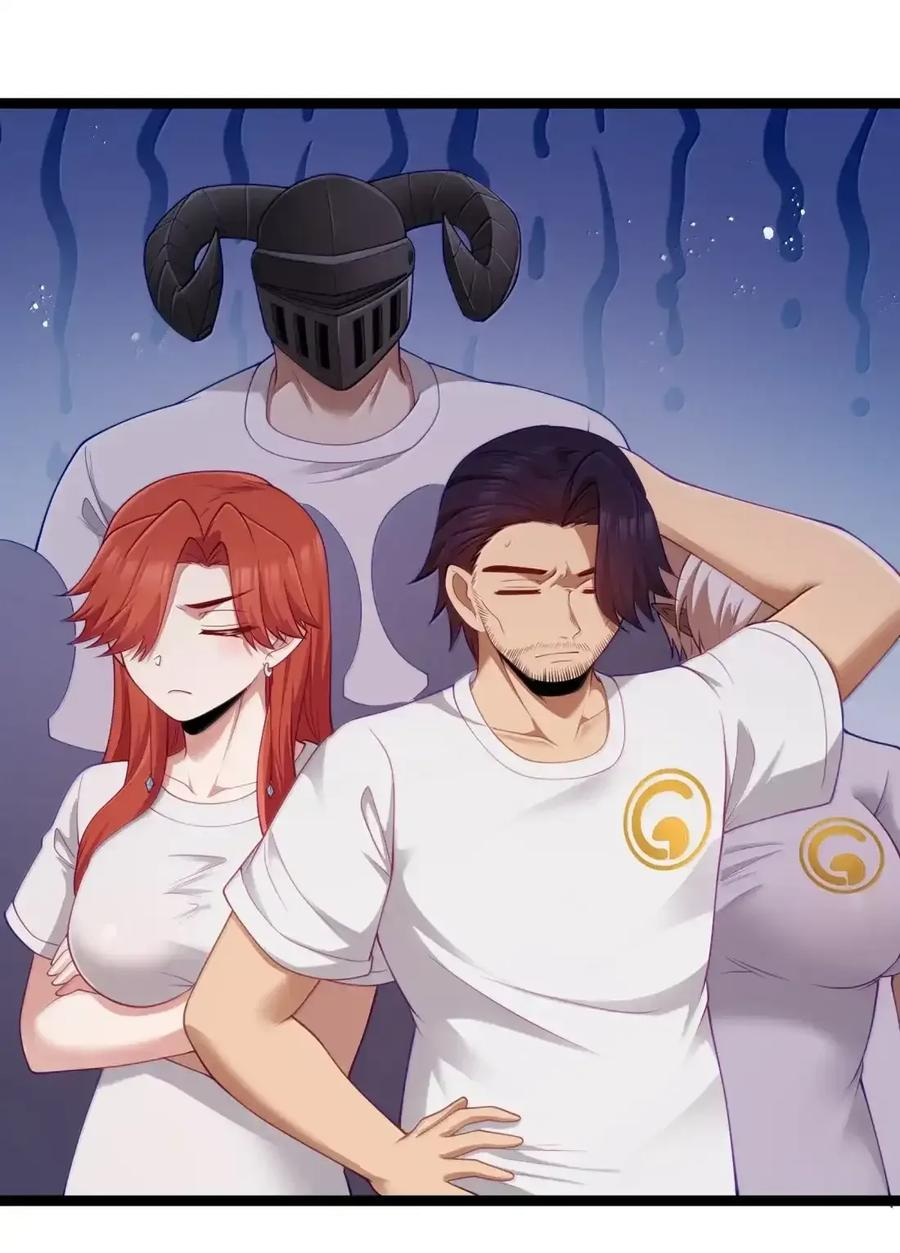 第129话 高管培训班（课堂篇） 第104页