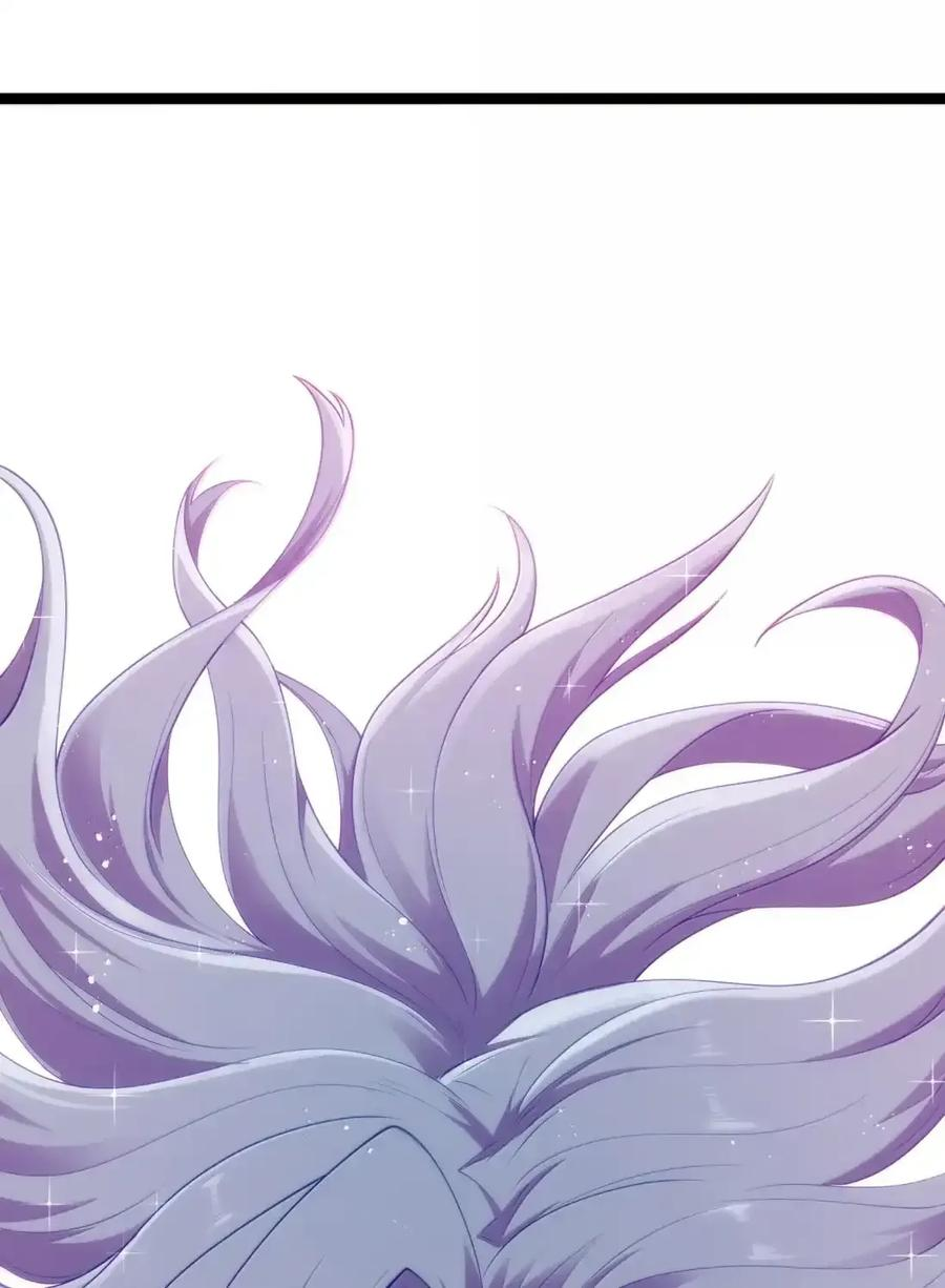 第129话 高管培训班（课堂篇） 第138页