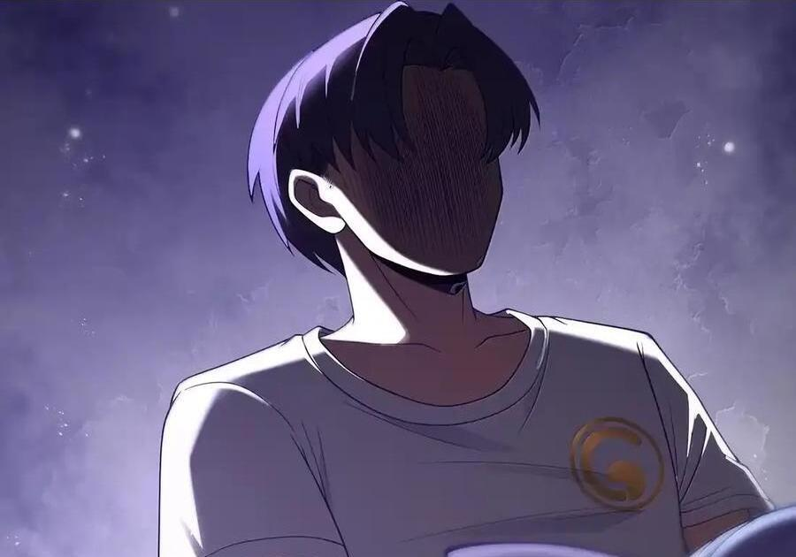 第129话 高管培训班（课堂篇） 第152页