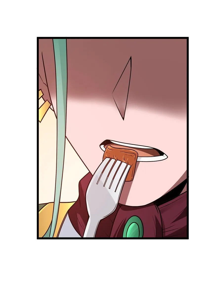 第37话 黑月帝国 第7页