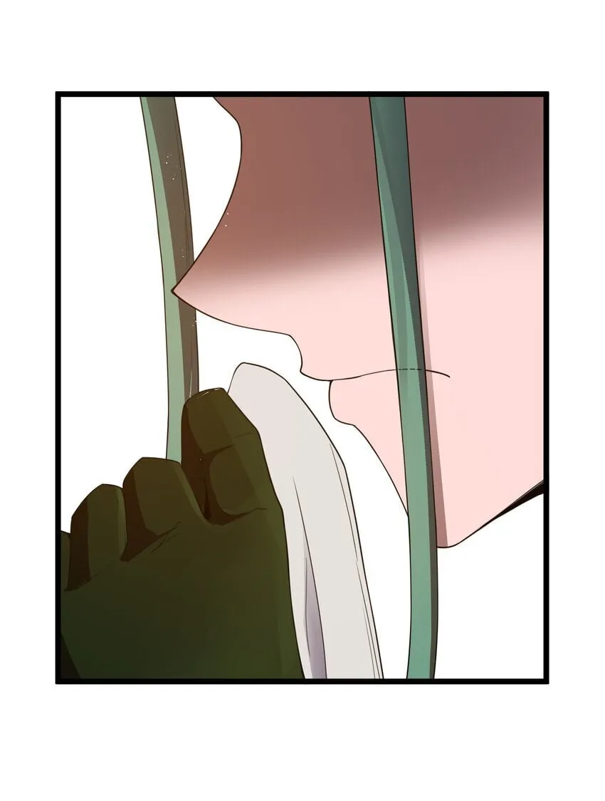 第37话 黑月帝国 第10页