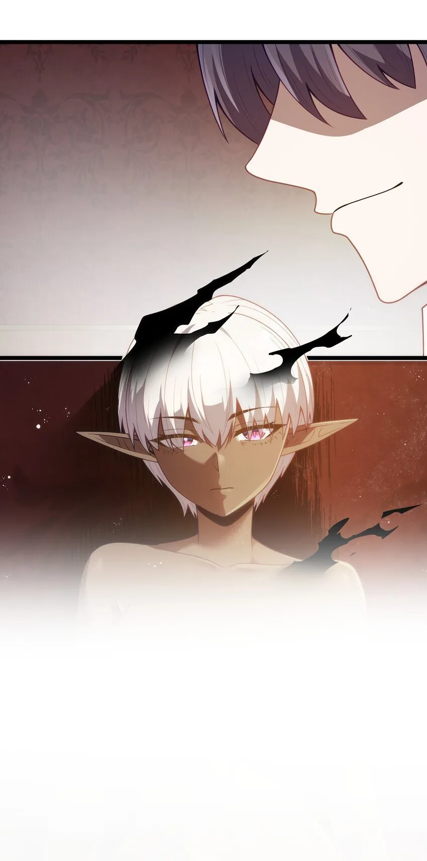 第37话 黑月帝国 第43页