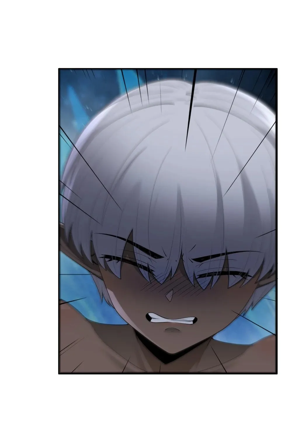 第74话 泣亡人的秘密（猎羽季篇） 第25页
