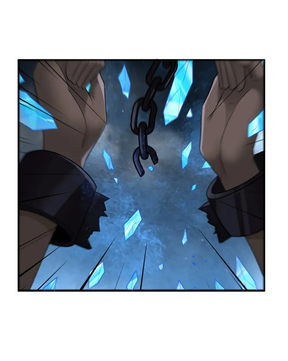 第74话 泣亡人的秘密（猎羽季篇） 第26页