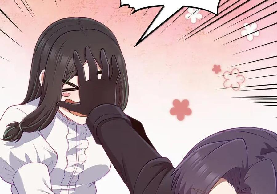第122话 菌背大毒皇（G集团整合篇） 第32页