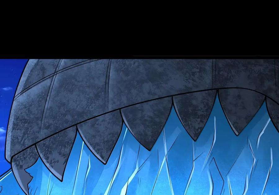 第122话 菌背大毒皇（G集团整合篇） 第70页