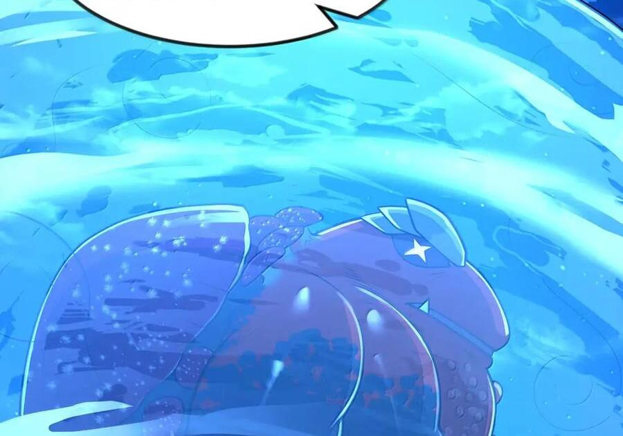第122话 菌背大毒皇（G集团整合篇） 第140页