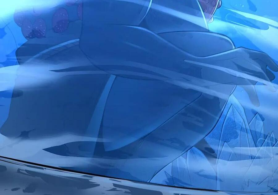 第122话 菌背大毒皇（G集团整合篇） 第141页