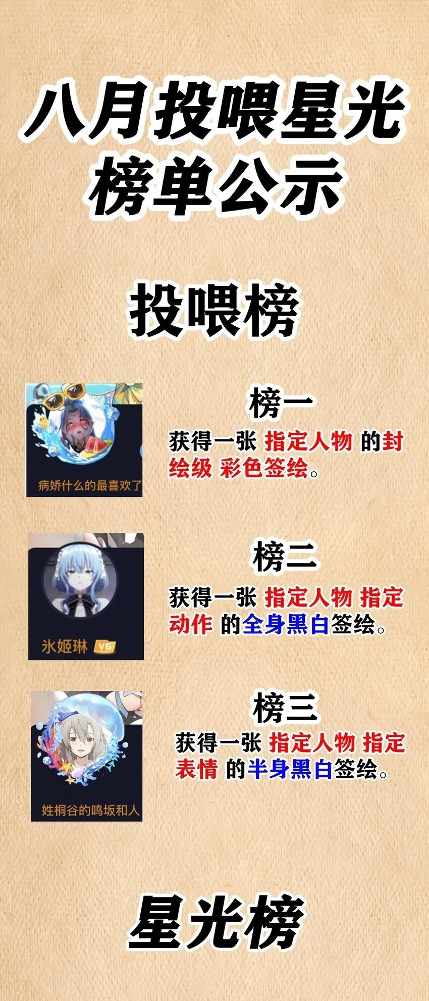 第42话 他干你我干他 第81页