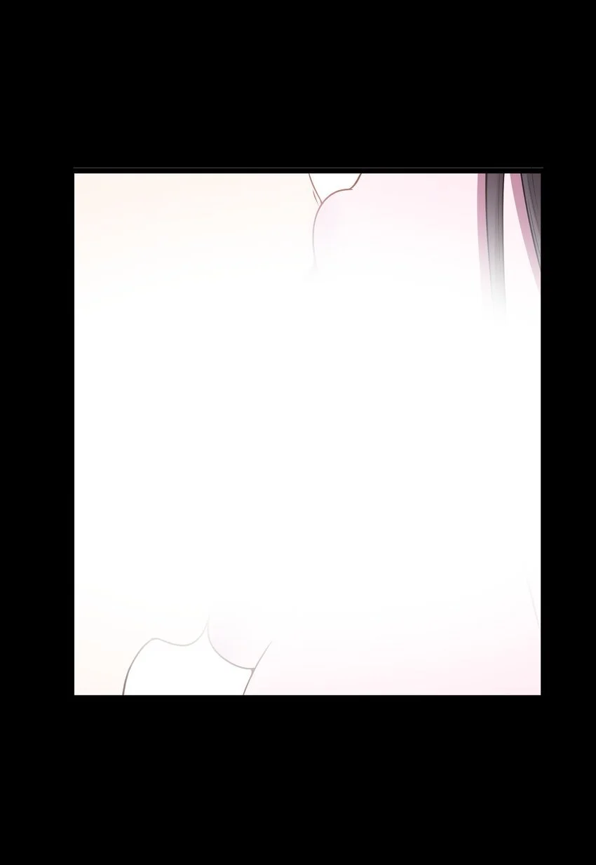 第48话 佩尔西拉德家族 第14页