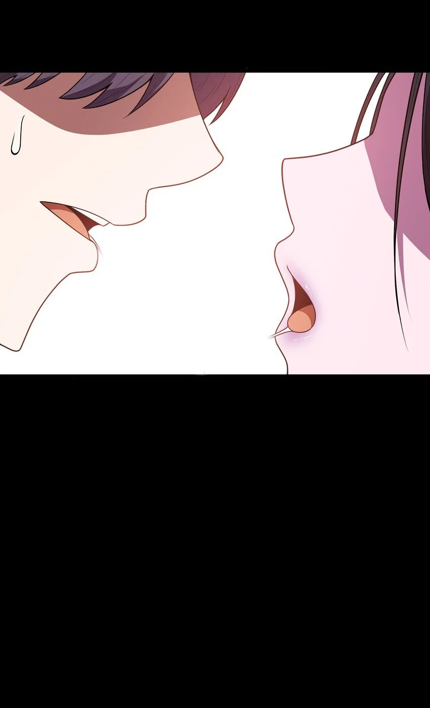 第48话 佩尔西拉德家族 第15页
