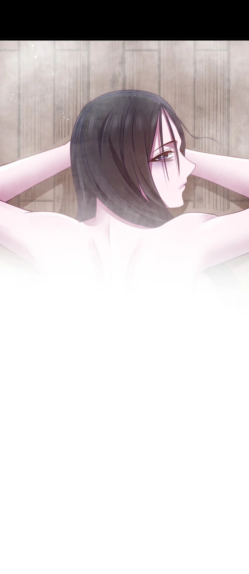第48话 佩尔西拉德家族 第33页