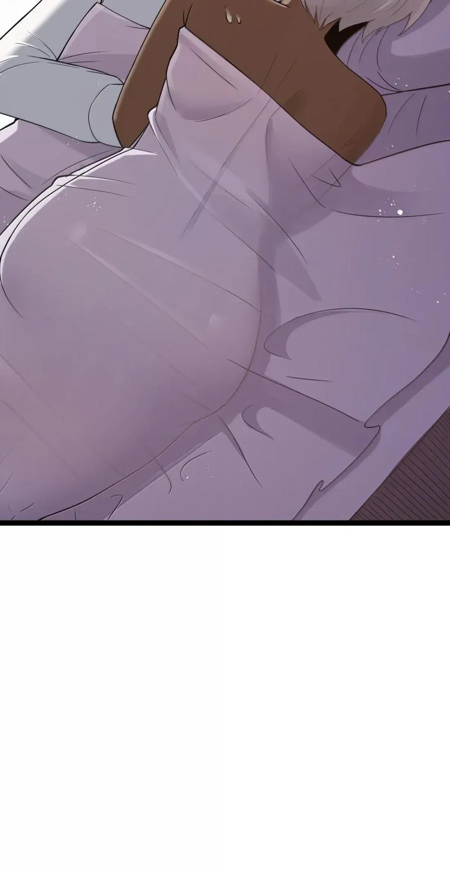 第109话 家族企业（王国落幕篇） 第24页