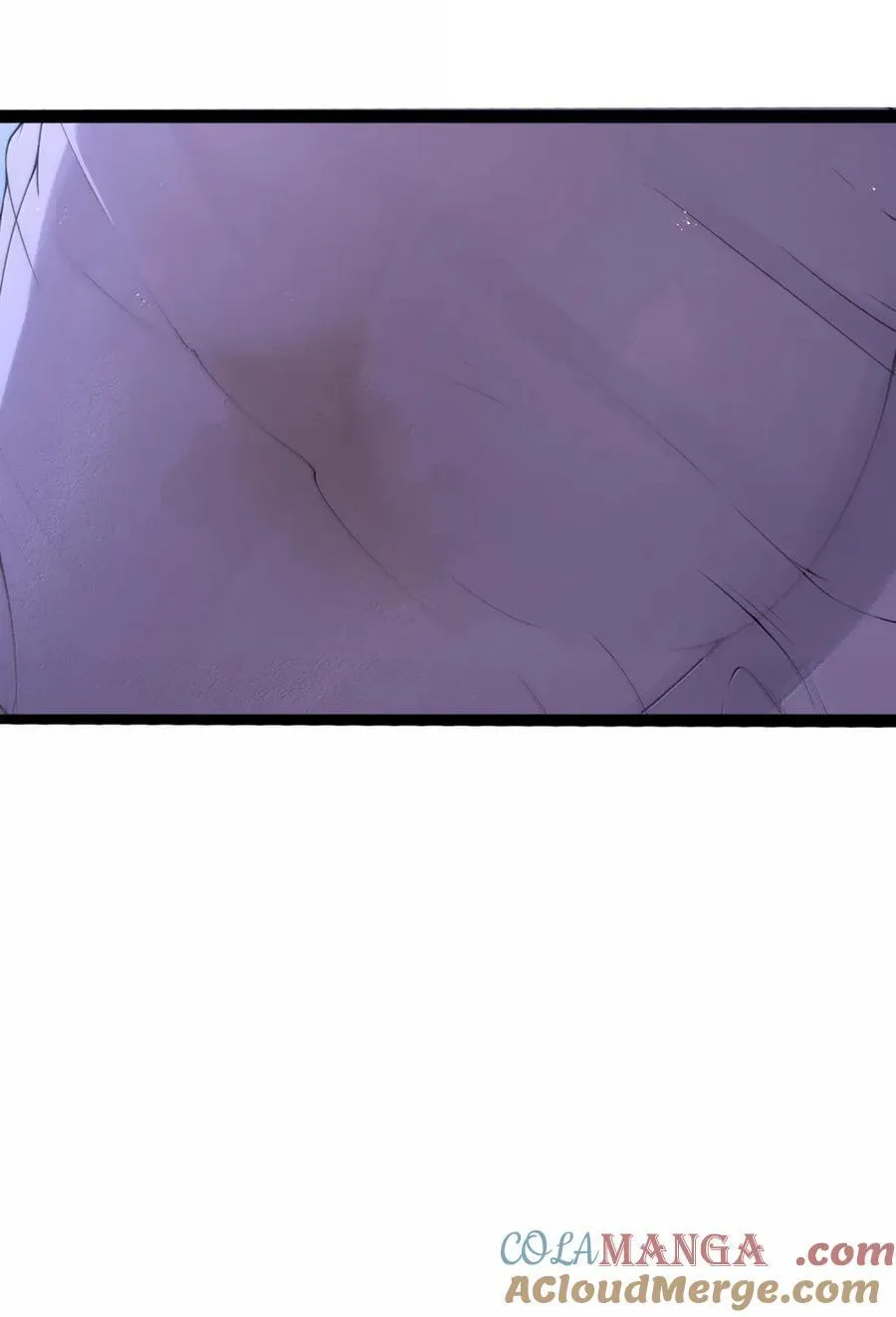 第109话 家族企业（王国落幕篇） 第31页