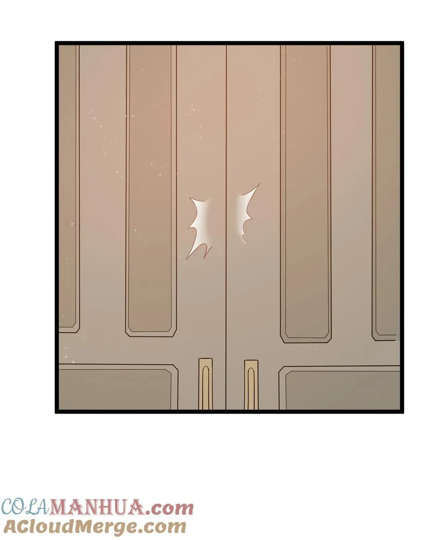 第56话 我就不能享受享受吗？（猎羽季篇） 第49页