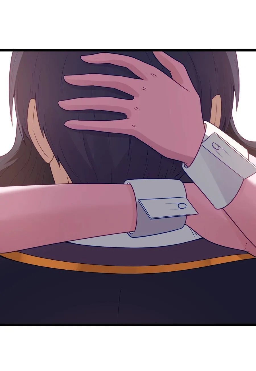 第56话 我就不能享受享受吗？（猎羽季篇） 第68页