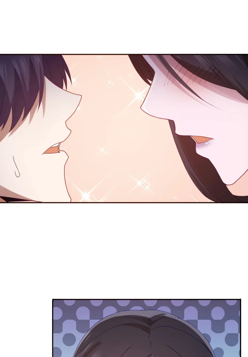 第69话 解决人渣的新方式（猎羽季篇） 第24页