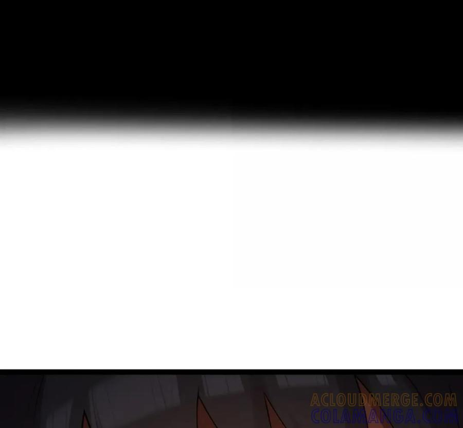 第139话 火旺的实力（苍堡大公国篇） 第5页