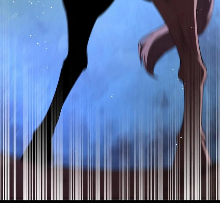 第139话 火旺的实力（苍堡大公国篇） 第56页