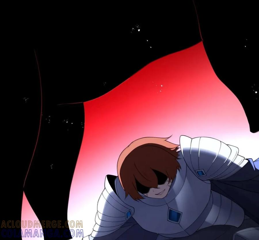 第139话 火旺的实力（苍堡大公国篇） 第77页