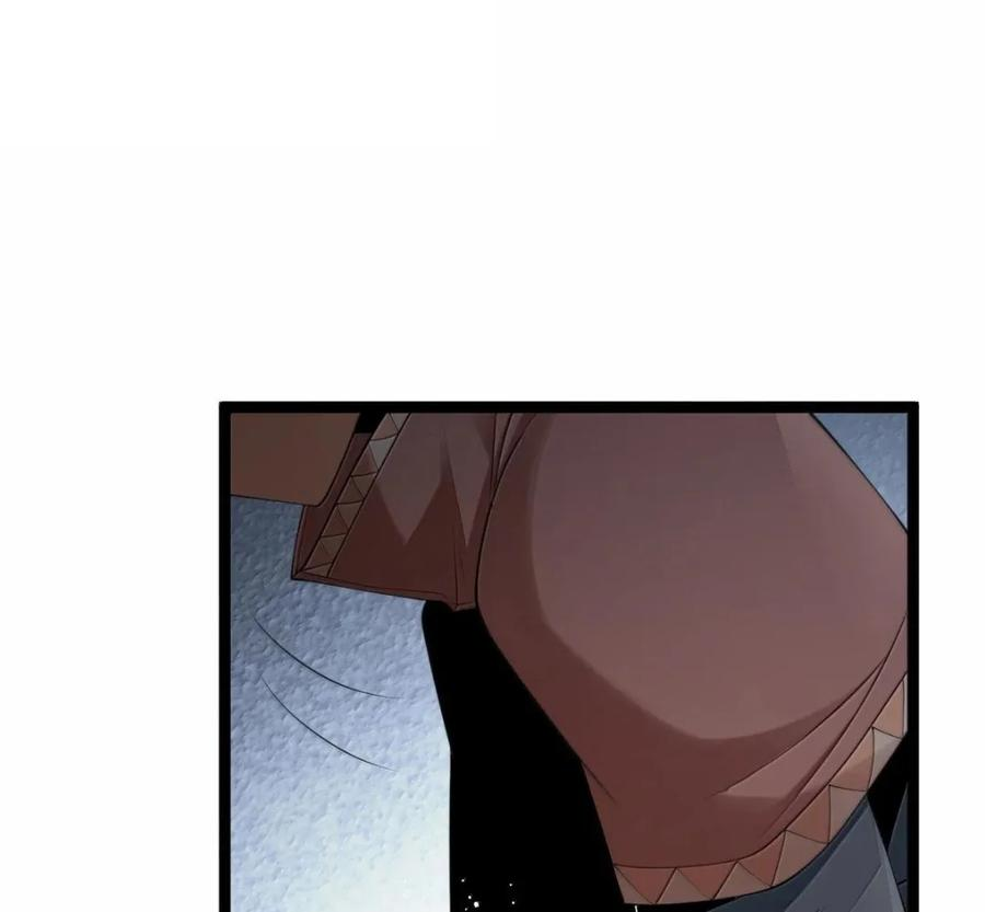 第139话 火旺的实力（苍堡大公国篇） 第109页