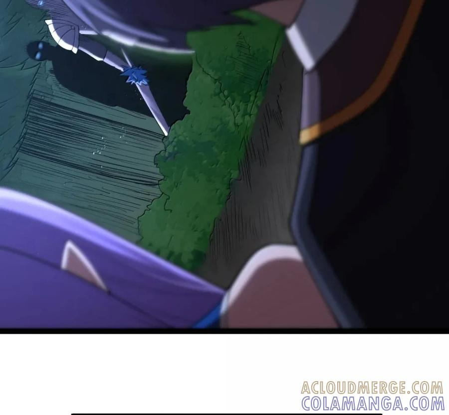 第139话 火旺的实力（苍堡大公国篇） 第167页