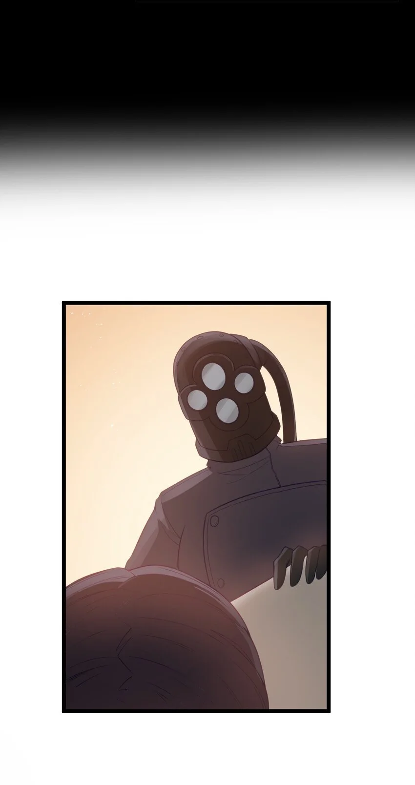 第49话 恋骨癖 第21页