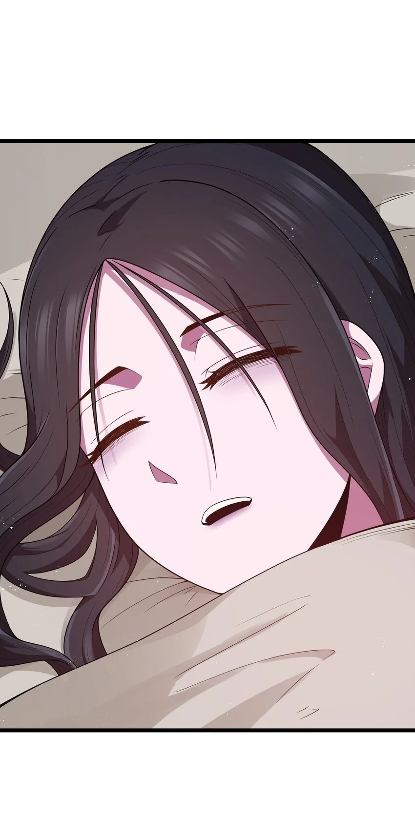 第49话 恋骨癖 第23页