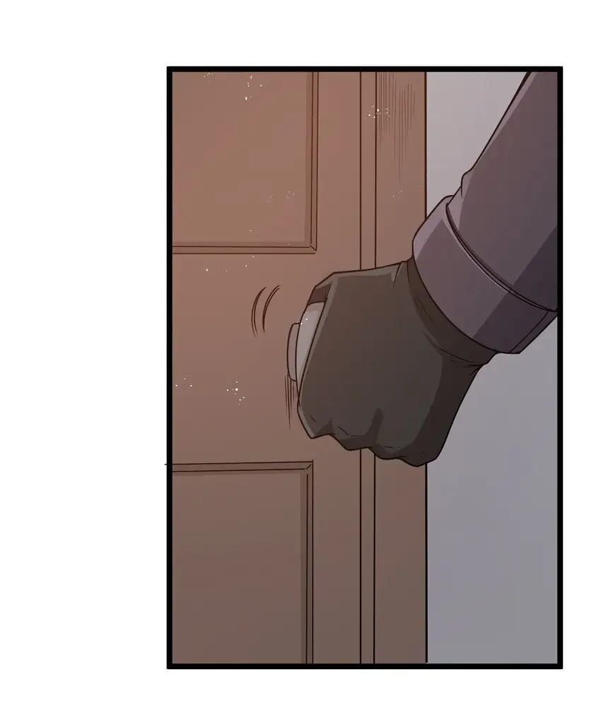 第49话 恋骨癖 第25页