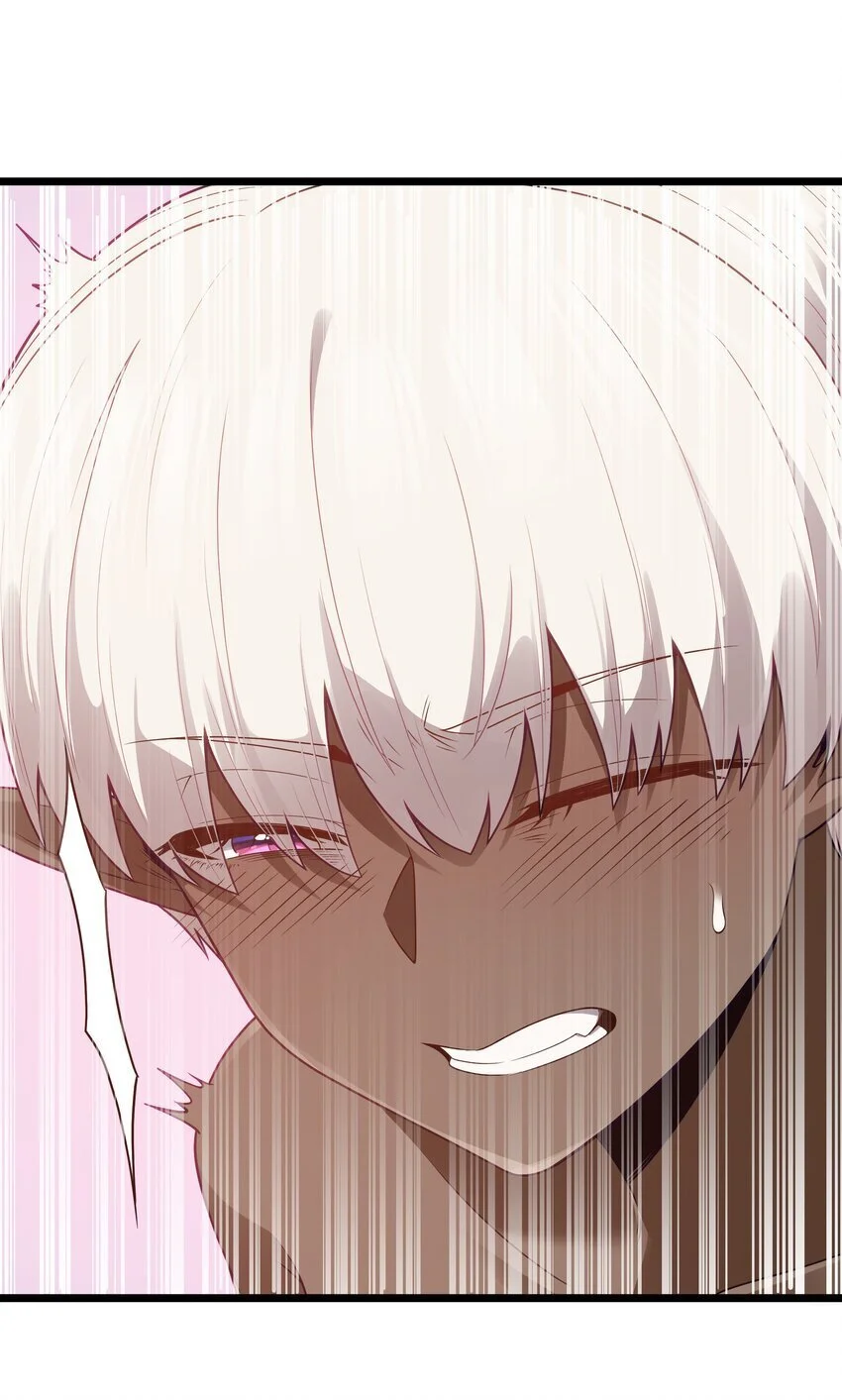 第49话 恋骨癖 第36页