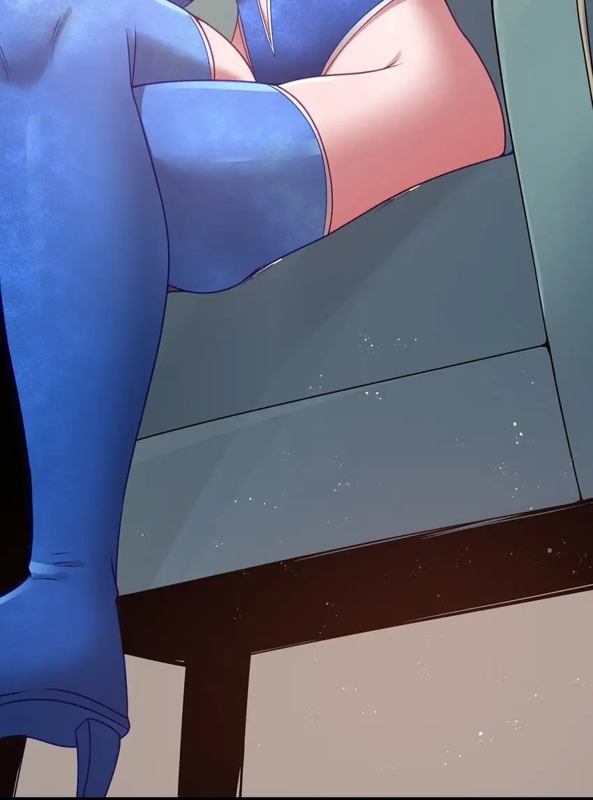 第49话 恋骨癖 第48页
