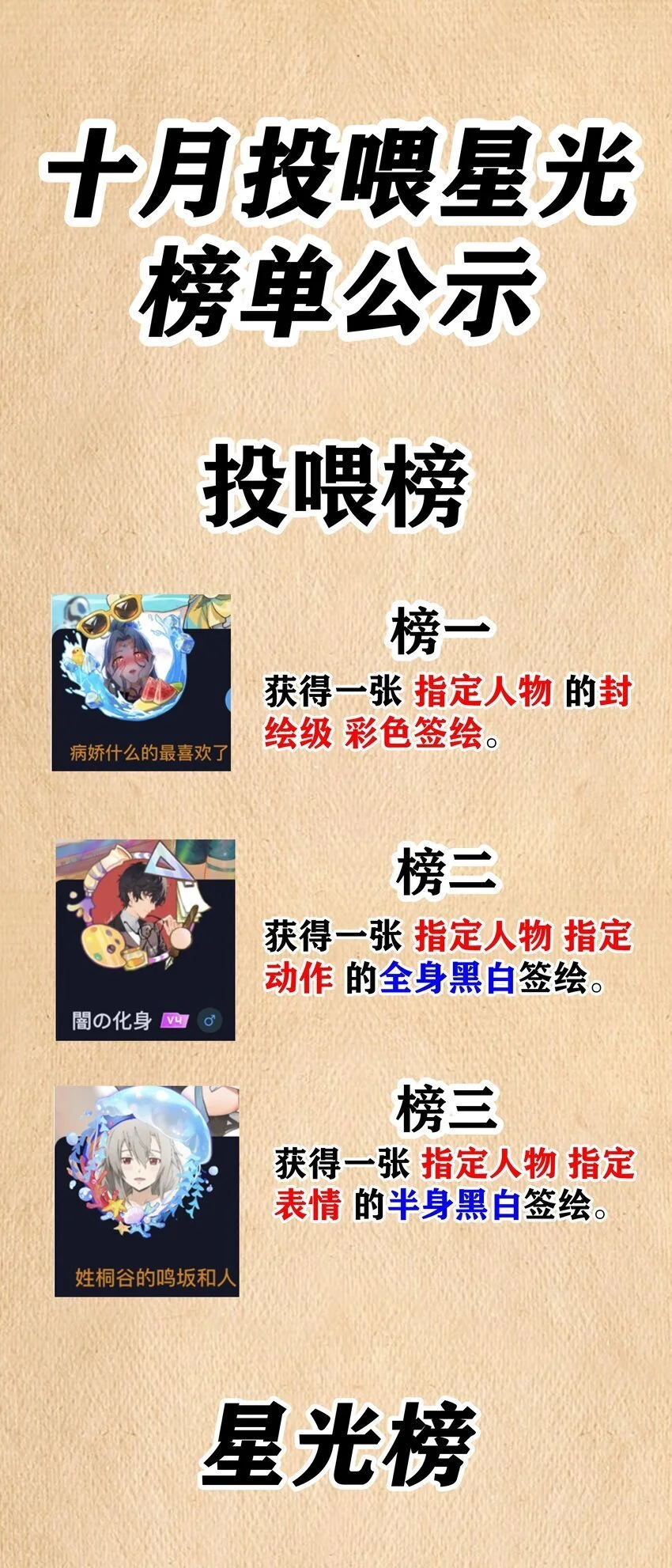第49话 恋骨癖 第80页