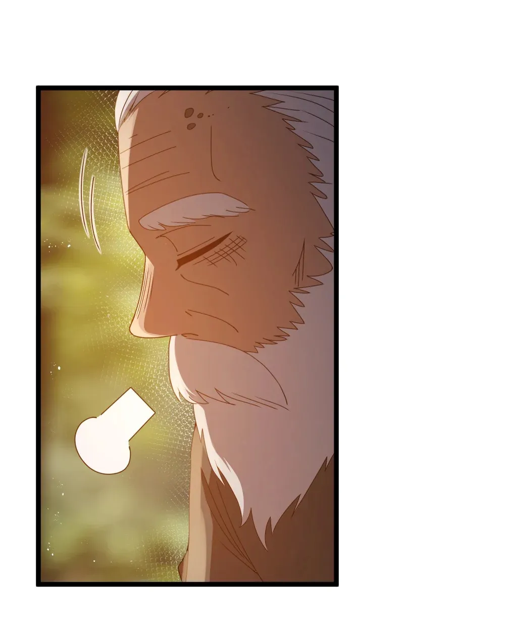 第64话 鳄甲特别宣传员（猎羽季篇） 第41页