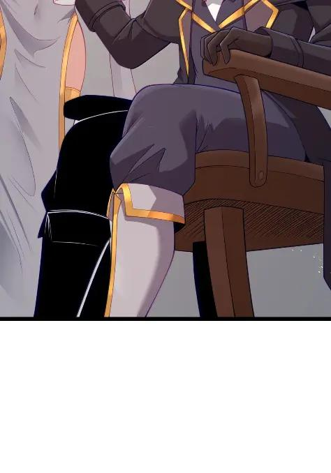 第127话 子公司负责人分配（G集团整合篇） 第8页