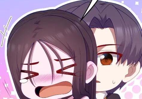 第127话 子公司负责人分配（G集团整合篇） 第42页