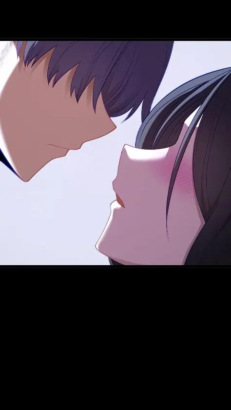 第127话 子公司负责人分配（G集团整合篇） 第52页